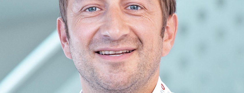 MARC-ANDRÉ EICHHORN