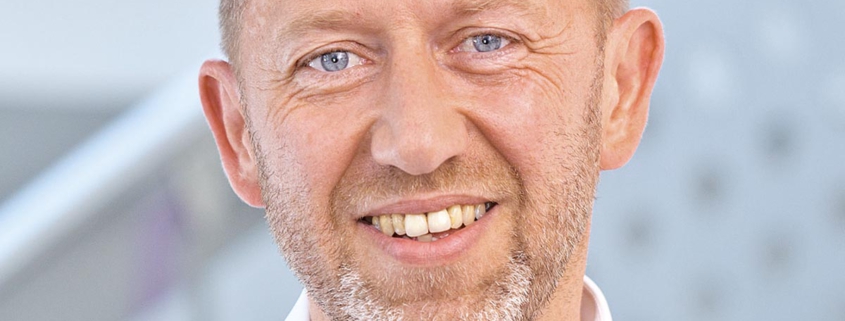 STEFFEN EICHHORN