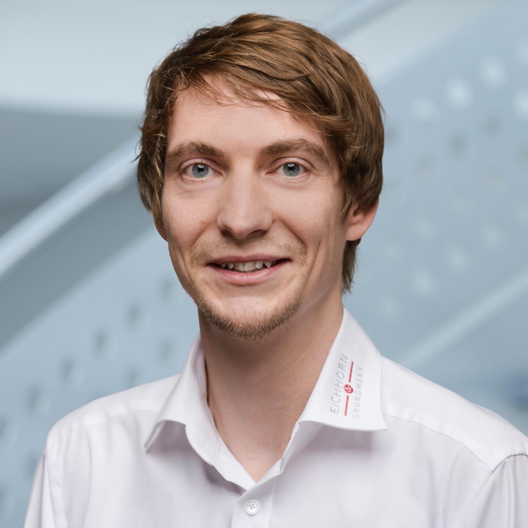 Heiko Eichhorn Heiko Eichhorn