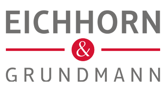 Eichhorn-Grundmann