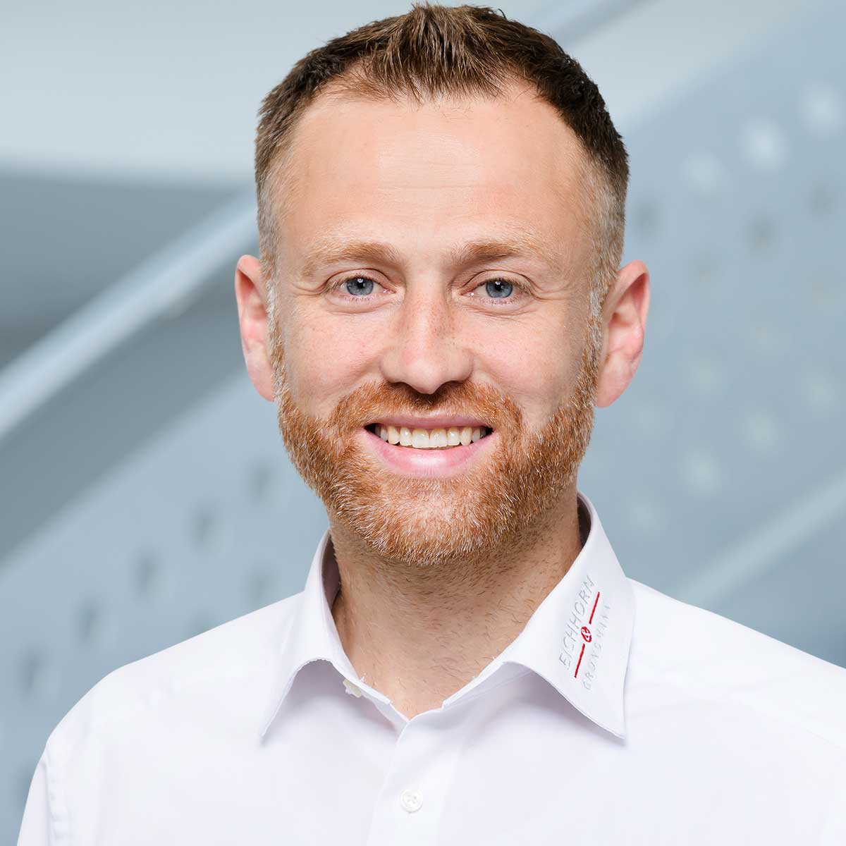 EROL GÖKDEMIR